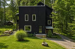 15 Lk Vw Dr, Woodstock, NY 12448 - Photo 33