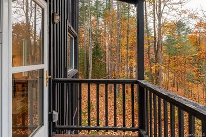 15 Lake View Drive, Woodstock, NY 12448 - Photo 39