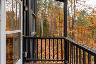 15 Lk Vw Dr, Woodstock, NY 12448 - Photo 39