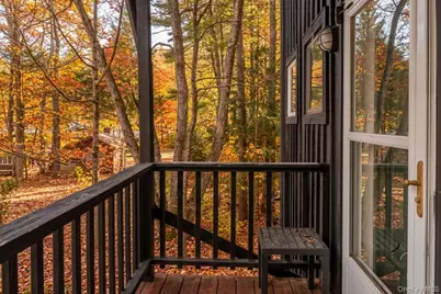 15 Lake View Drive, Woodstock, NY 12448 - Photo 37