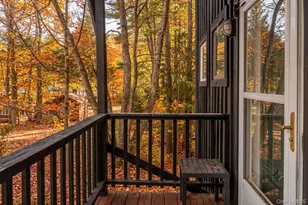 15 Lk Vw Dr, Woodstock, NY 12448 - Photo 37