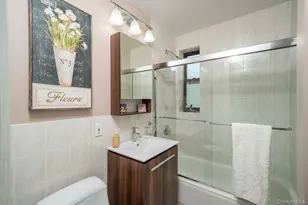 100 Parkway Rd, Bronxville, NY 10708 - Photo 11