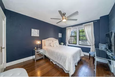 100 Parkway Road #4D, Bronxville, NY 10708 - Photo 9