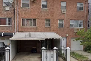 939 E 229th St, Bronx, NY 10466 - Photo 1