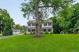 14 Suffern Rd, Hillburn, NY 10931 - Photo 3