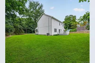 14 Suffern Road, Hillburn, NY 10931 - Photo 23