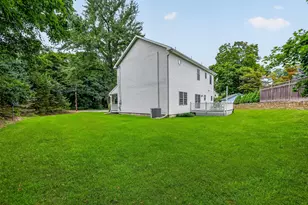 14 Suffern Rd, Hillburn, NY 10931 - Photo 23