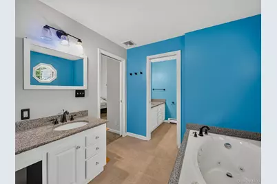 14 Suffern Road, Hillburn, NY 10931 - Photo 17