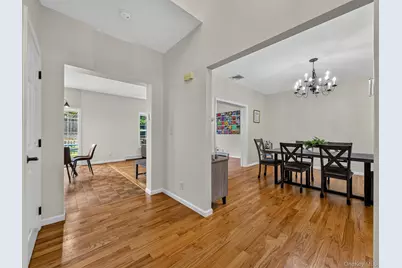 14 Suffern Road, Hillburn, NY 10931 - Photo 7