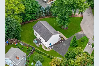 14 Suffern Road, Hillburn, NY 10931 - Photo 25
