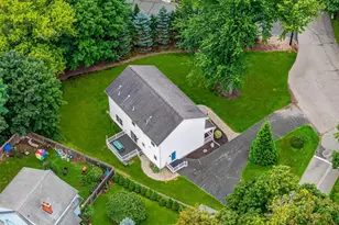 14 Suffern Rd, Hillburn, NY 10931 - Photo 25