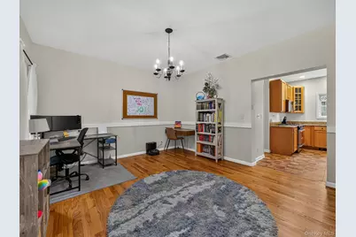 14 Suffern Road, Hillburn, NY 10931 - Photo 13