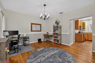 14 Suffern Rd, Hillburn, NY 10931 - Photo 13