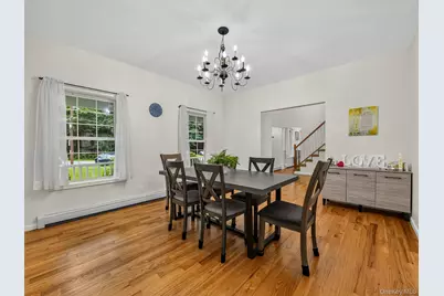 14 Suffern Road, Hillburn, NY 10931 - Photo 5