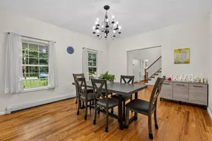 14 Suffern Rd, Hillburn, NY 10931 - Photo 5