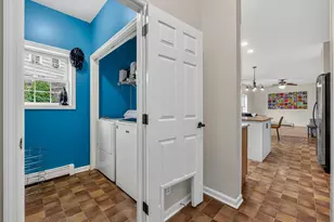 14 Suffern Rd, Hillburn, NY 10931 - Photo 15