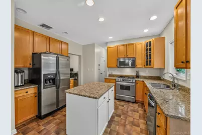 14 Suffern Road, Hillburn, NY 10931 - Photo 11