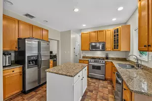 14 Suffern Rd, Hillburn, NY 10931 - Photo 11