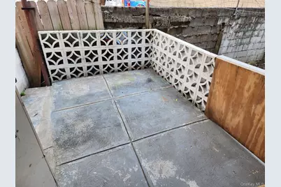 38-15 100th Street #1st floor, Corona, NY 11368 - Photo 7