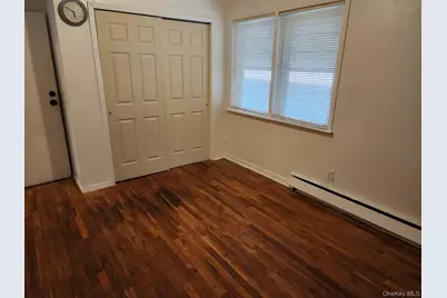 38-15 100th Street #1st floor, Corona, NY 11368 - Photo 3