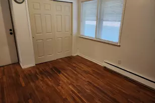 38-15 100th St, Corona, NY 11368 - Photo 3