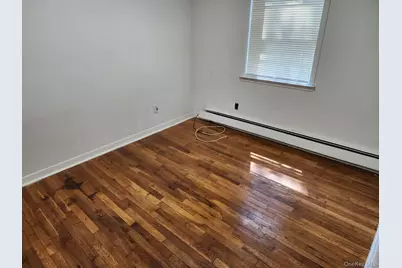 38-15 100th Street #1st floor, Corona, NY 11368 - Photo 5
