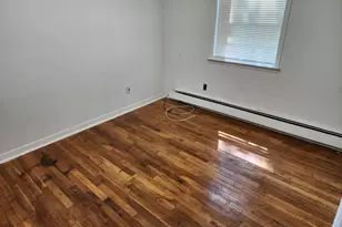38-15 100th St, Corona, NY 11368 - Photo 5