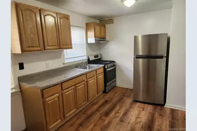 38-15 100th Street #1st floor, Corona, NY 11368 - Photo 1