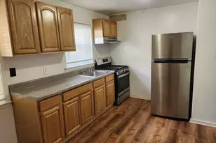 38-15 100th St, Corona, NY 11368 - Photo 1