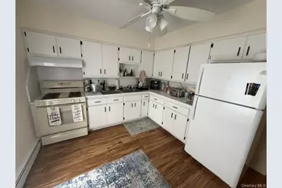 191 Birch Hill Rd #3, Locust Valley, NY 11560 - Photo 5