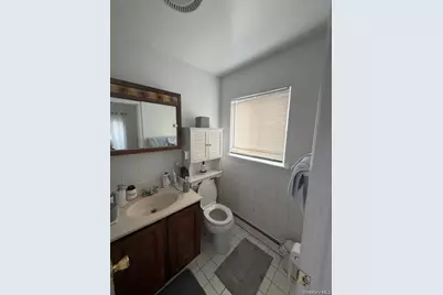 191 Birch Hill Rd #3, Locust Valley, NY 11560 - Photo 9