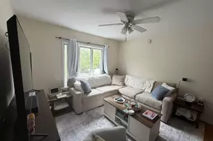 191 Birch Hill Rd, Locust Valley, NY 11560 - Photo 3