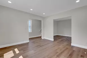 15 Stratford Ave, Williston Park, NY 11596 - Photo 5