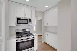 15 Stratford Ave, Williston Park, NY 11596 - Photo 11