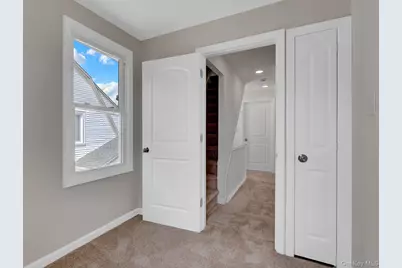 15 Stratford Avenue, Williston Park, NY 11596 - Photo 19
