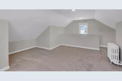 15 Stratford Avenue, Williston Park, NY 11596 - Photo 21