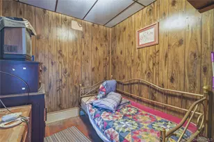 97 Courtney Ave, Newburgh, NY 12550 - Photo 17