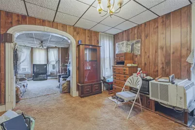 97 Courtney Avenue, Newburgh, NY 12550 - Photo 13
