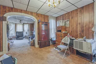 97 Courtney Ave, Newburgh, NY 12550 - Photo 13