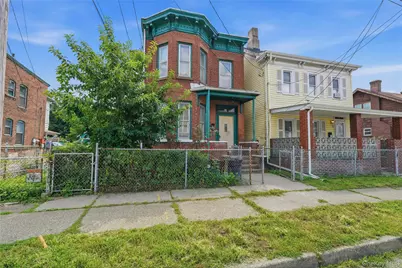 97 Courtney Avenue, Newburgh, NY 12550 - Photo 3