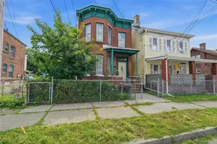97 Courtney Ave, Newburgh, NY 12550 - Photo 3