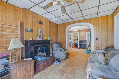 97 Courtney Avenue, Newburgh, NY 12550 - Photo 11