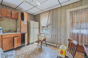 97 Courtney Ave, Newburgh, NY 12550 - Photo 15