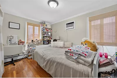 103 Motor Avenue, Farmingdale, NY 11735 - Photo 11