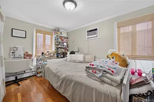 103 Motor Ave, Farmingdale, NY 11735 - Photo 11