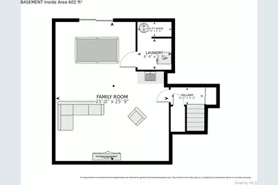 103 Motor Avenue, Farmingdale, NY 11735 - Photo 19