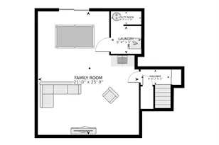 103 Motor Ave, Farmingdale, NY 11735 - Photo 19