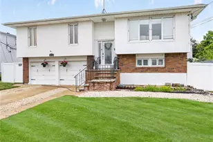103 Motor Ave, Farmingdale, NY 11735 - Photo 5