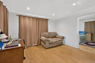 103 Motor Ave, Farmingdale, NY 11735 - Photo 13
