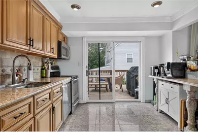 103 Motor Avenue, Farmingdale, NY 11735 - Photo 9